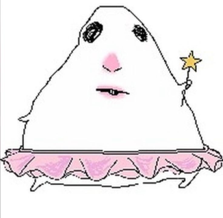 Avatar of Bot requests
