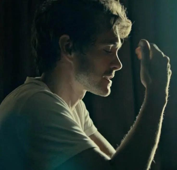 Avatar of Will Graham