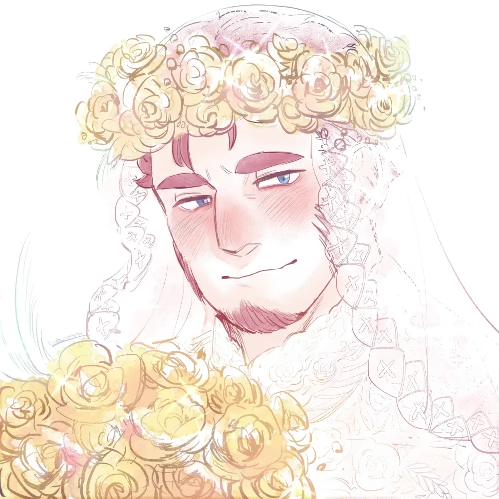 Avatar of Yandere Claude