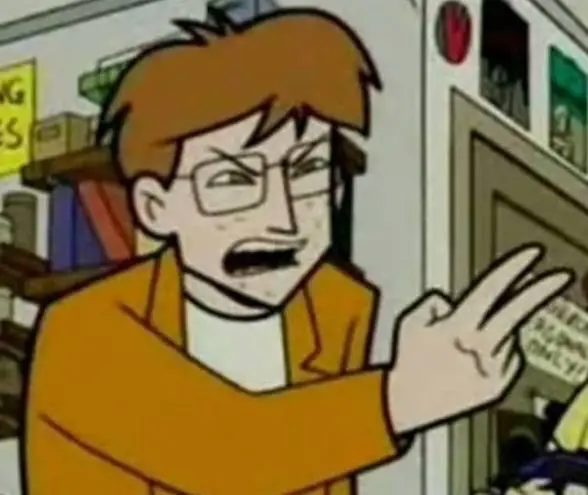 Avatar of Bill Dickey