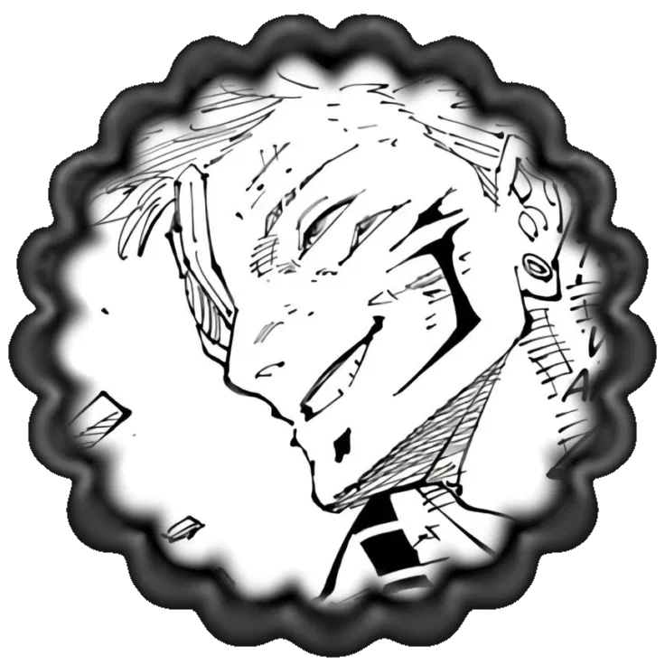 Avatar of ☆°𝐑𝐲𝐨𝐦𝐞𝐧 𝐒𝐮𝐤𝐮𝐧𝐚