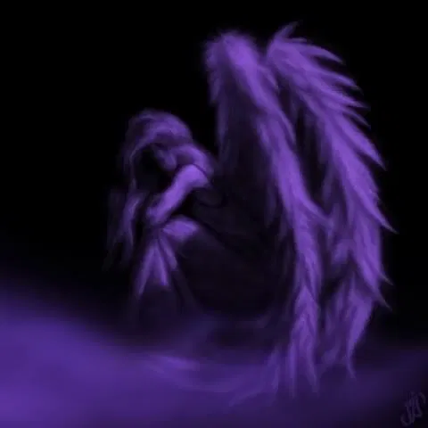 Avatar of DONATELLO [FUTURE RISE +ANGEL AU NON MUTANT]