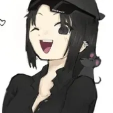 Avatar of femboy 53_axis