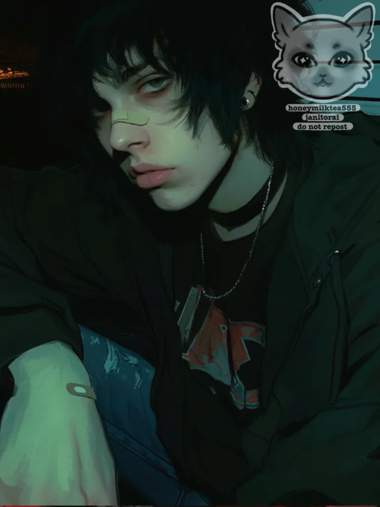 Avatar of Cash