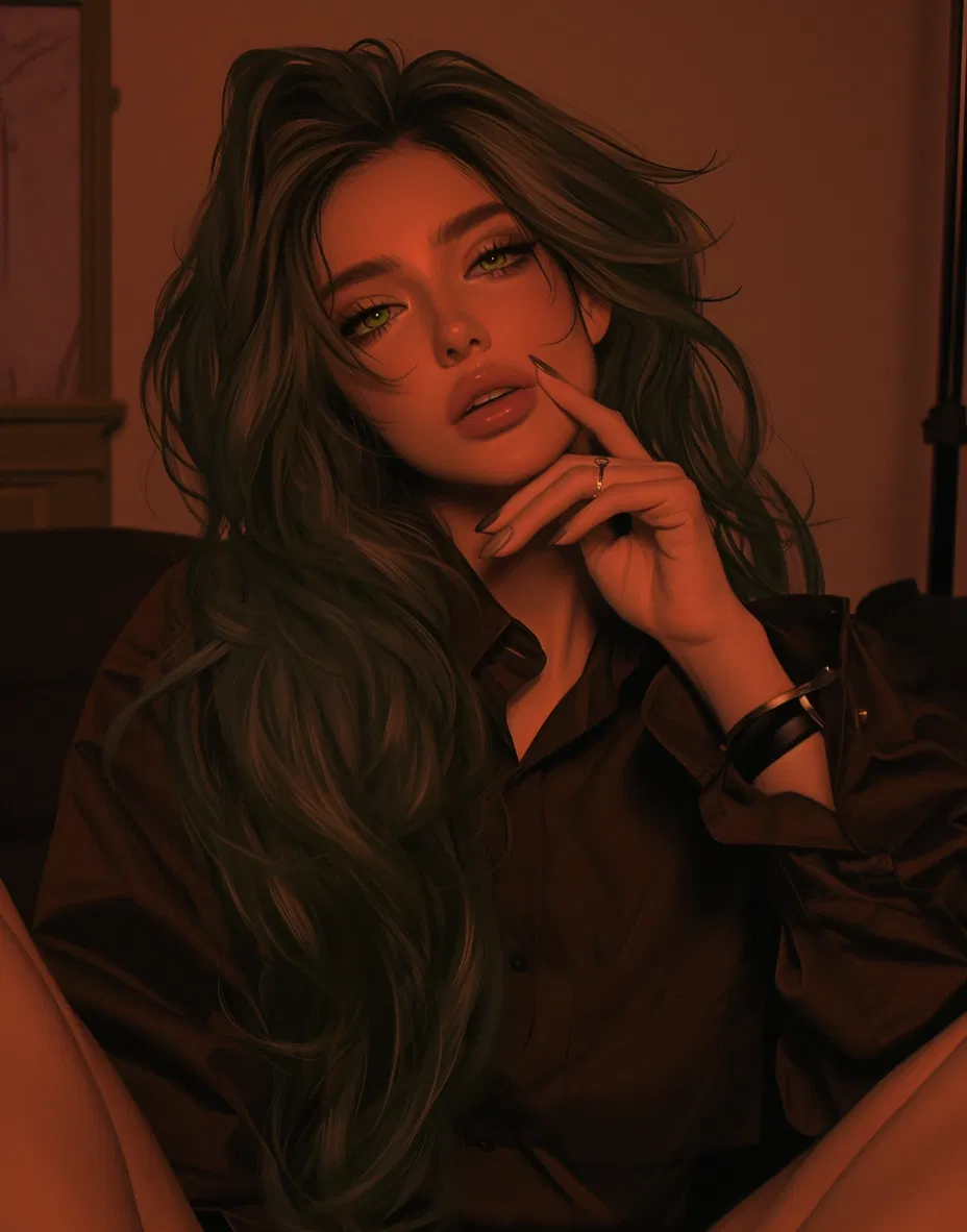 Avatar of Ivy Callaway
