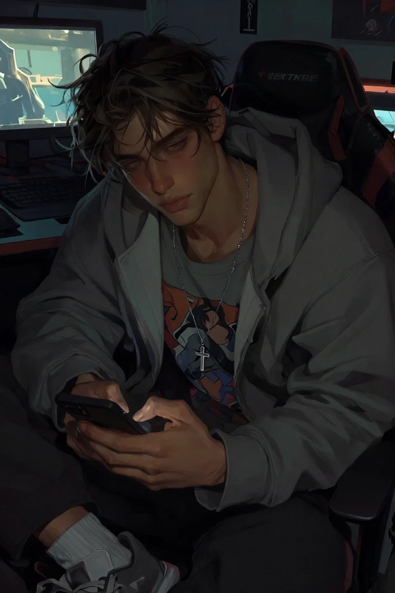 Richard  Mayer