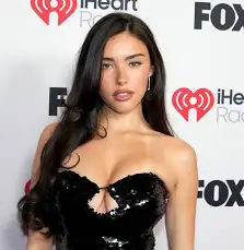 Avatar of Madison Beer 