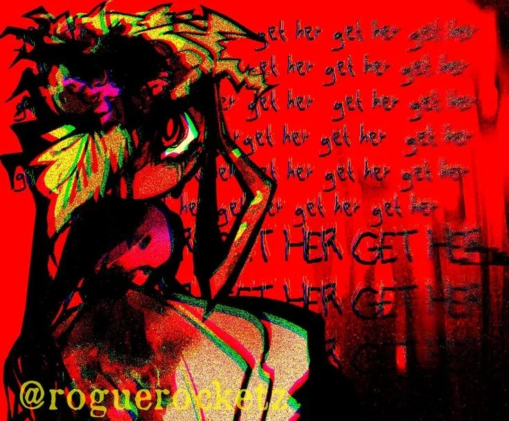 Avatar of ATHAZAGORAPHOBIA - Dandy's World