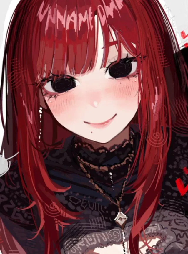 Avatar of Izumi Kotone  |  Covered Guts