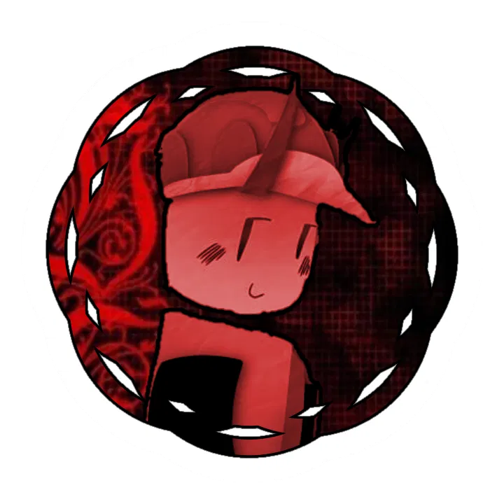 Avatar of { Hatred Builderman } • { Blocktales }