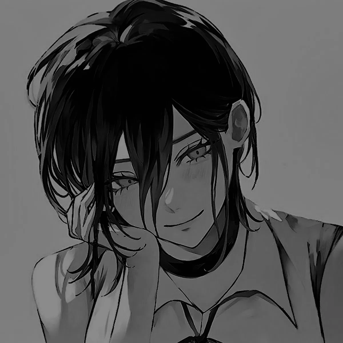 Avatar of Reze