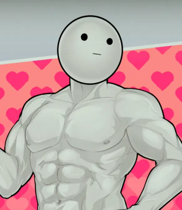 Avatar of Doug