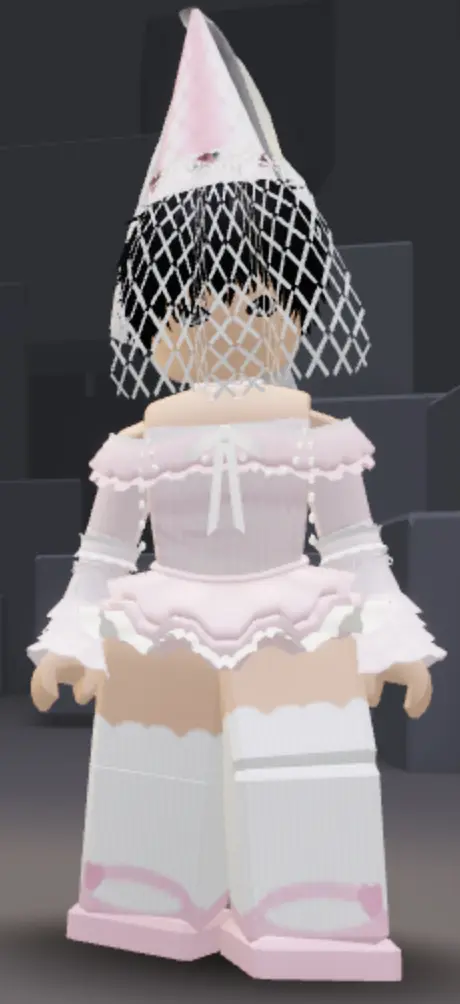 Avatar of Theme ideas because I’m desperate for things on this app