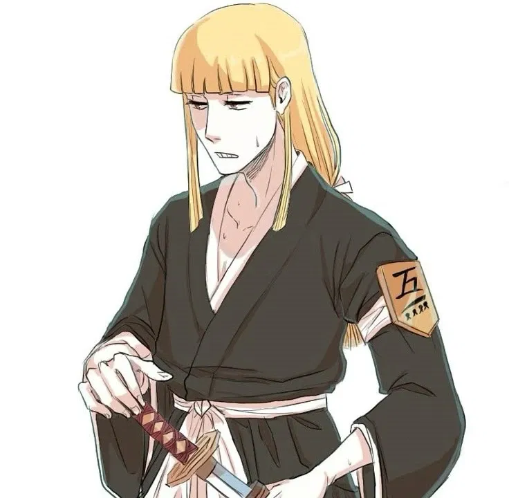 Avatar of Shinji Hirako