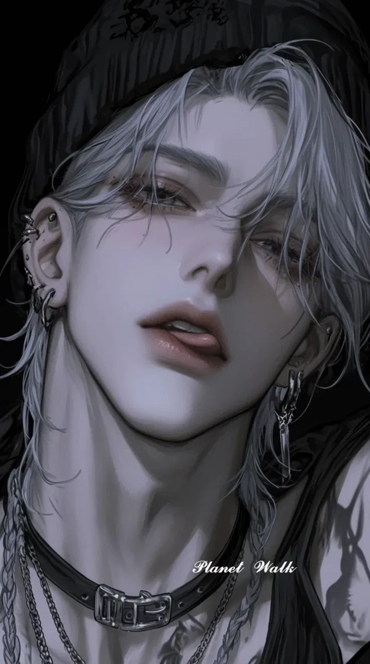 Avatar of hayden obsidian 