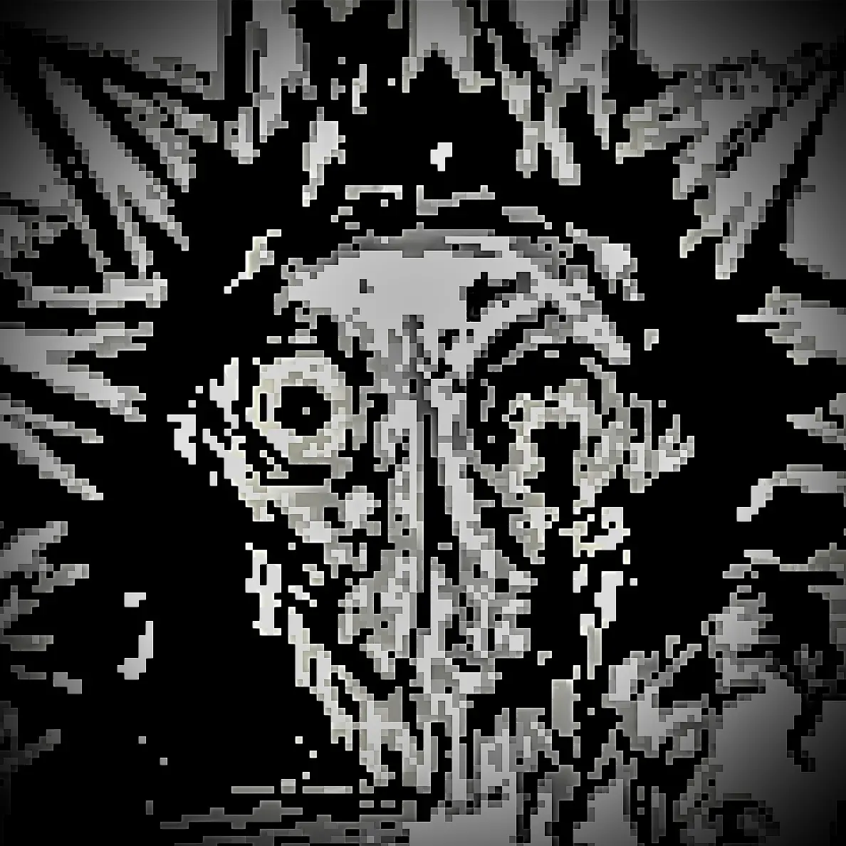 Avatar of No More Innocence