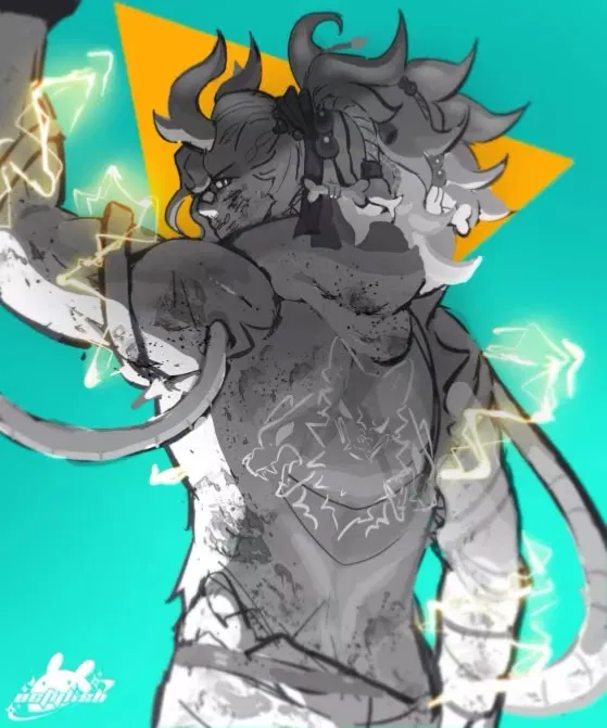Avatar of COILᕤ