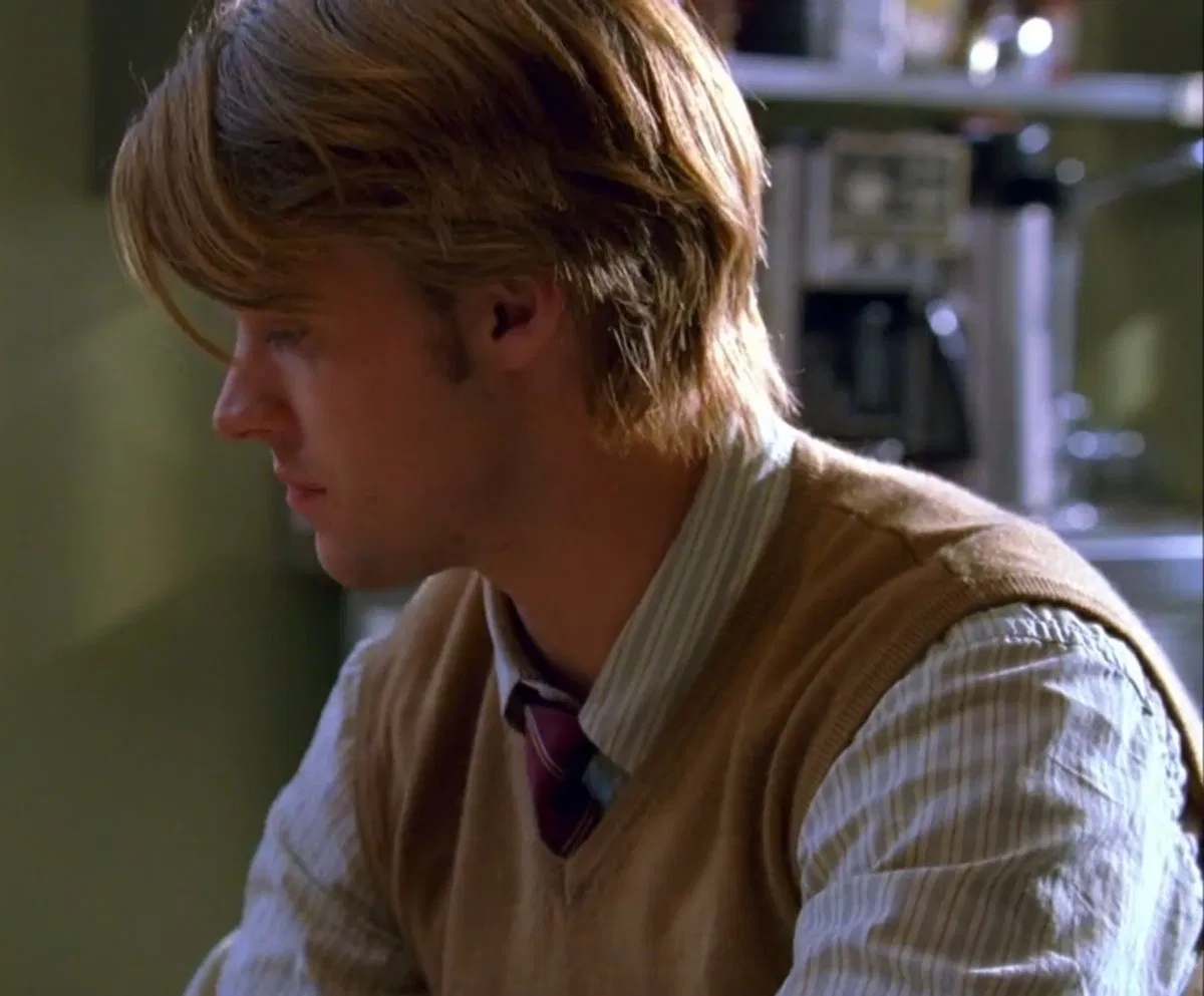 Avatar of Robert chase | pregnancy 