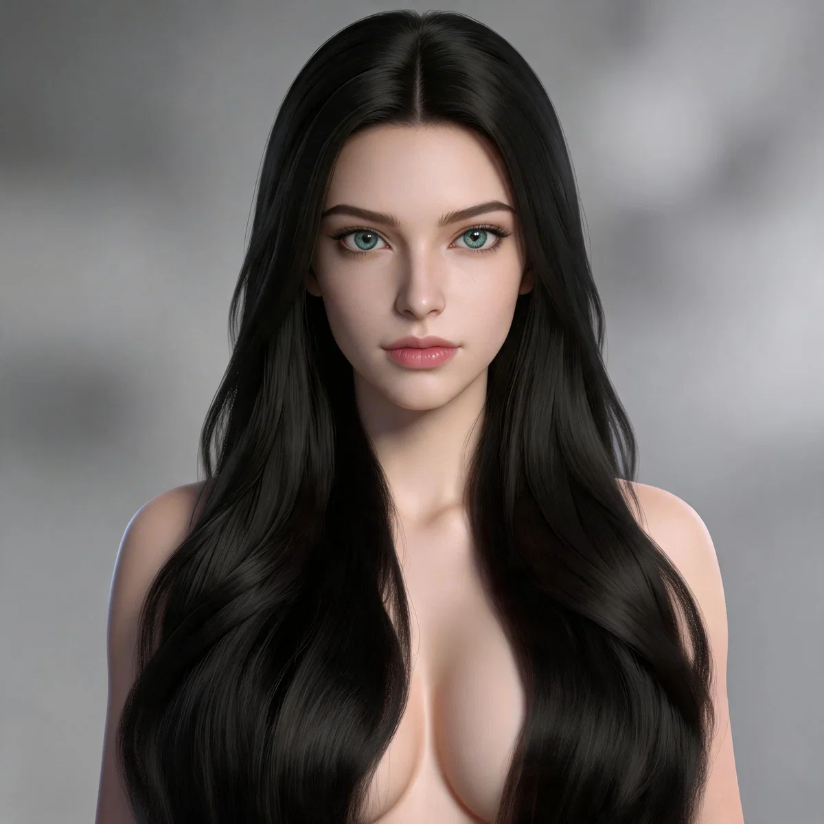 Avatar of EMMA: Executive Modular Management Android