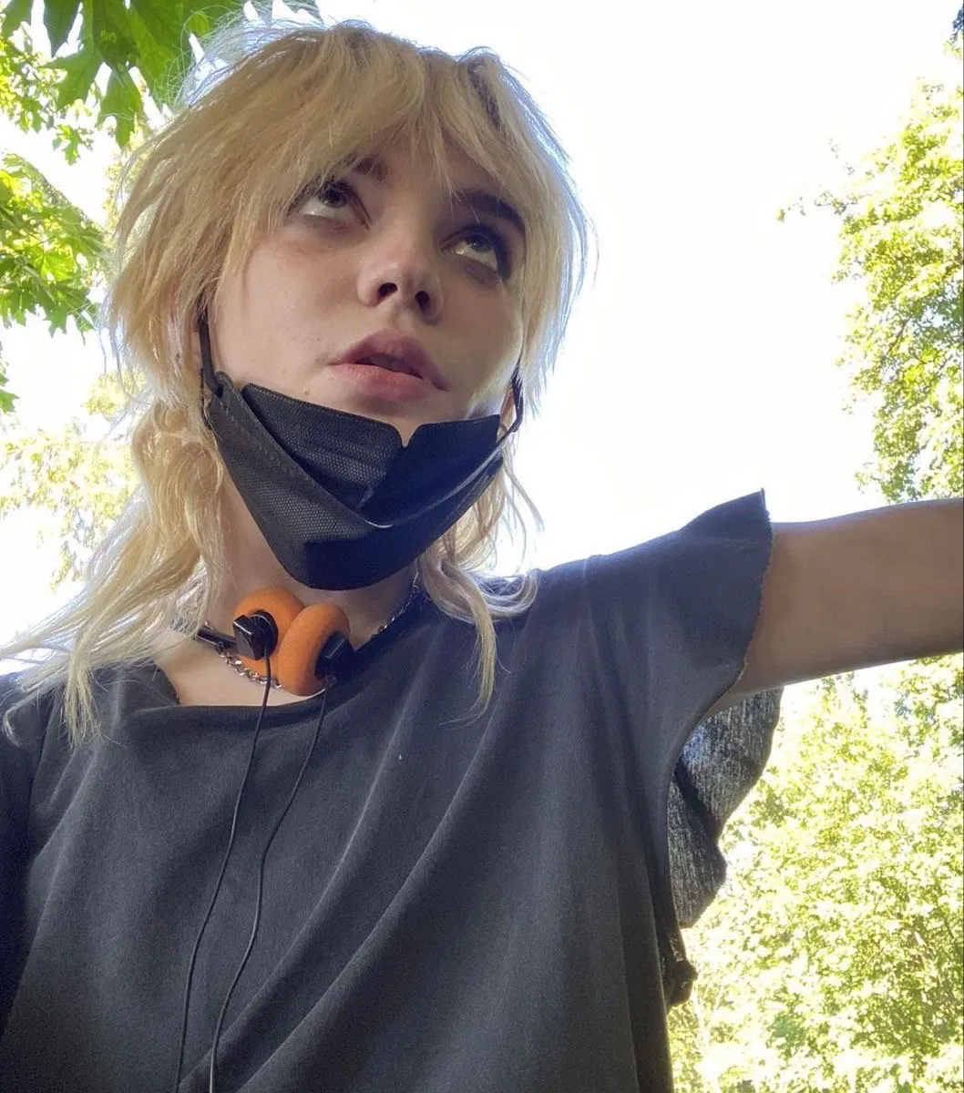 Avatar of Natalie Scatorccio