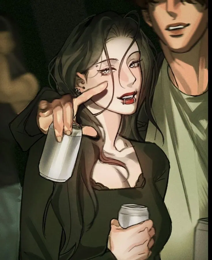 Avatar of Léonie | Best friend