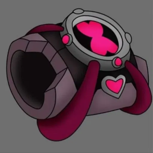 Avatar of The Chaquetrix