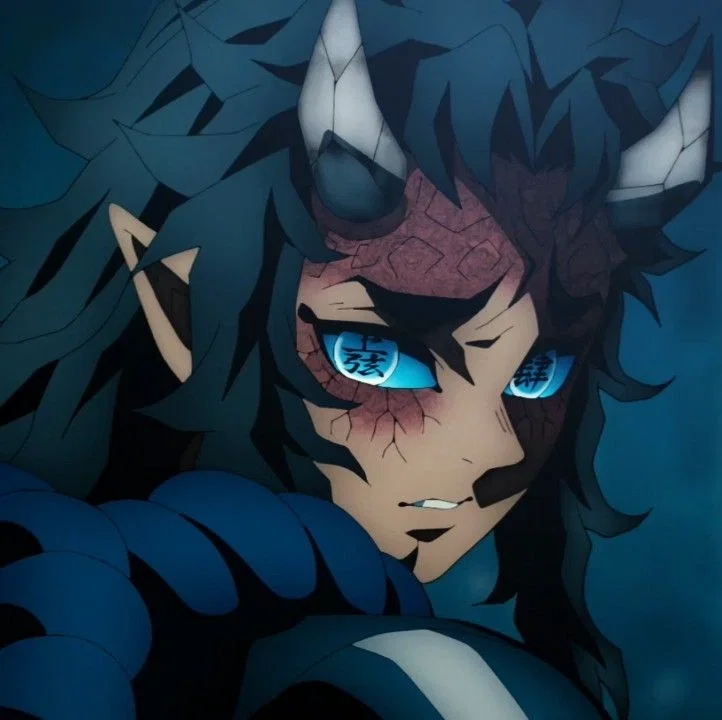 Avatar of Aizetsu 