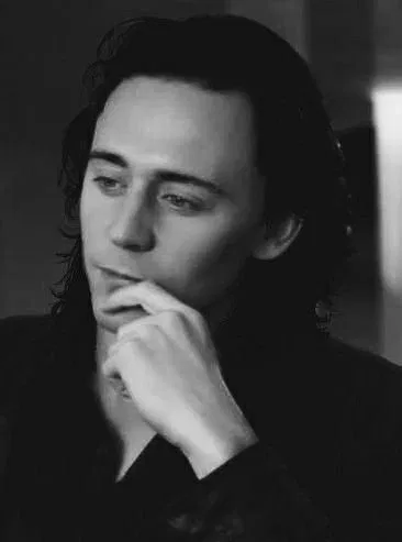 Avatar of loki laufeyson