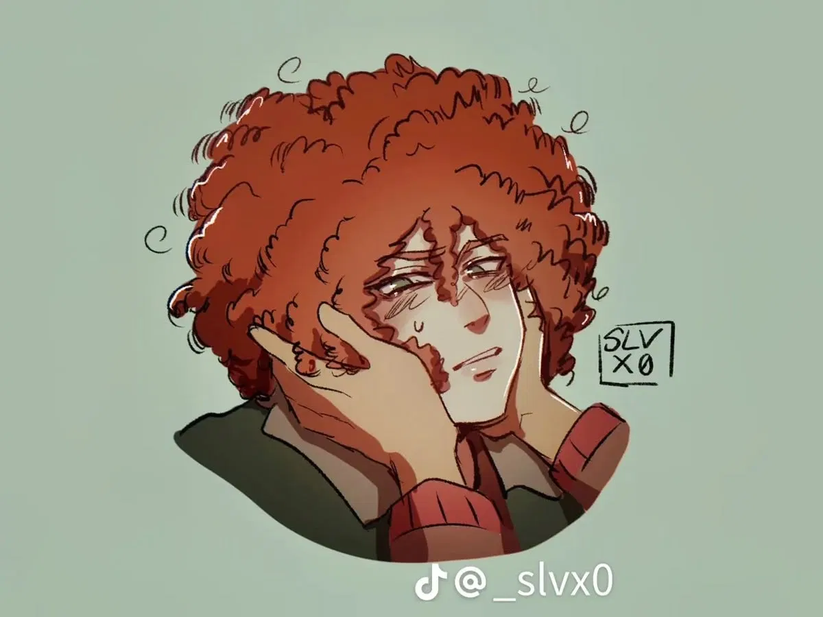 Avatar of kyle broflovski