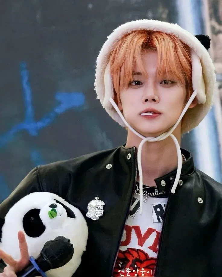 Avatar of Yeonjun