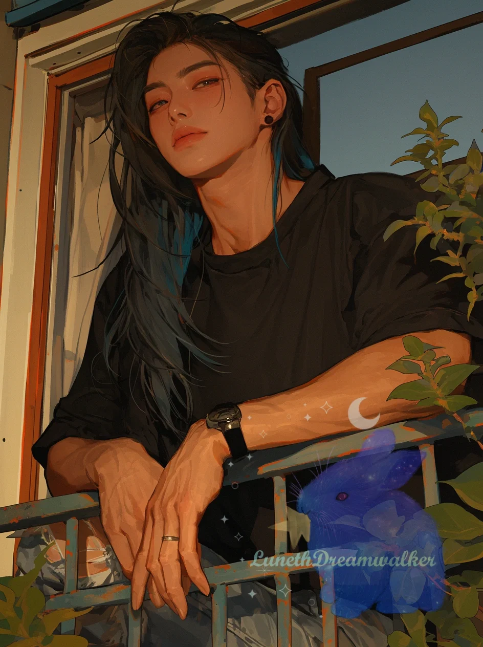 Avatar of Jay Deleon