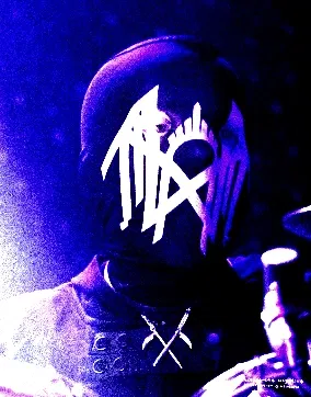 Avatar of II - Chokehold