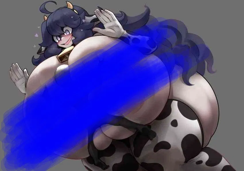 Avatar of kidnapped by your nextdoor neighbor who is a  Hex Maniac 
