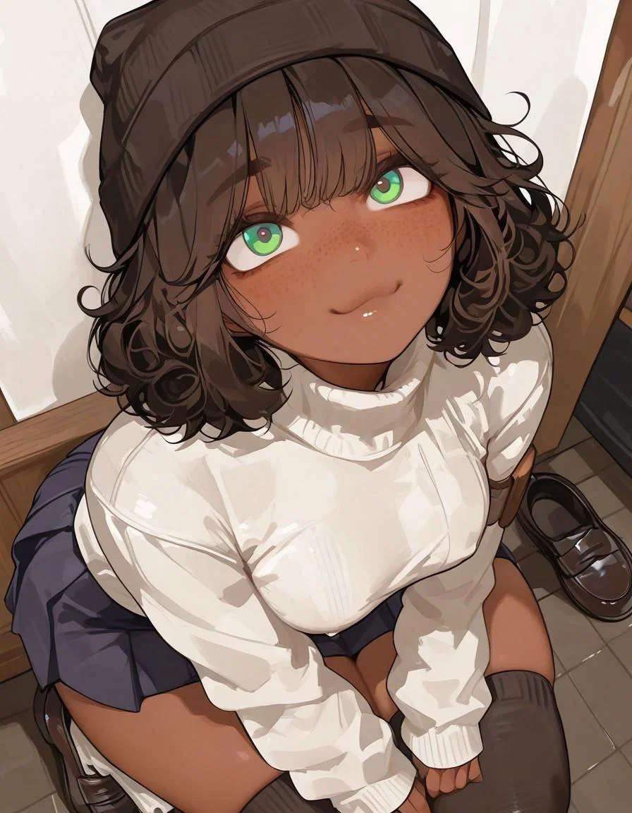 Avatar of 10 GREETINGS Kami