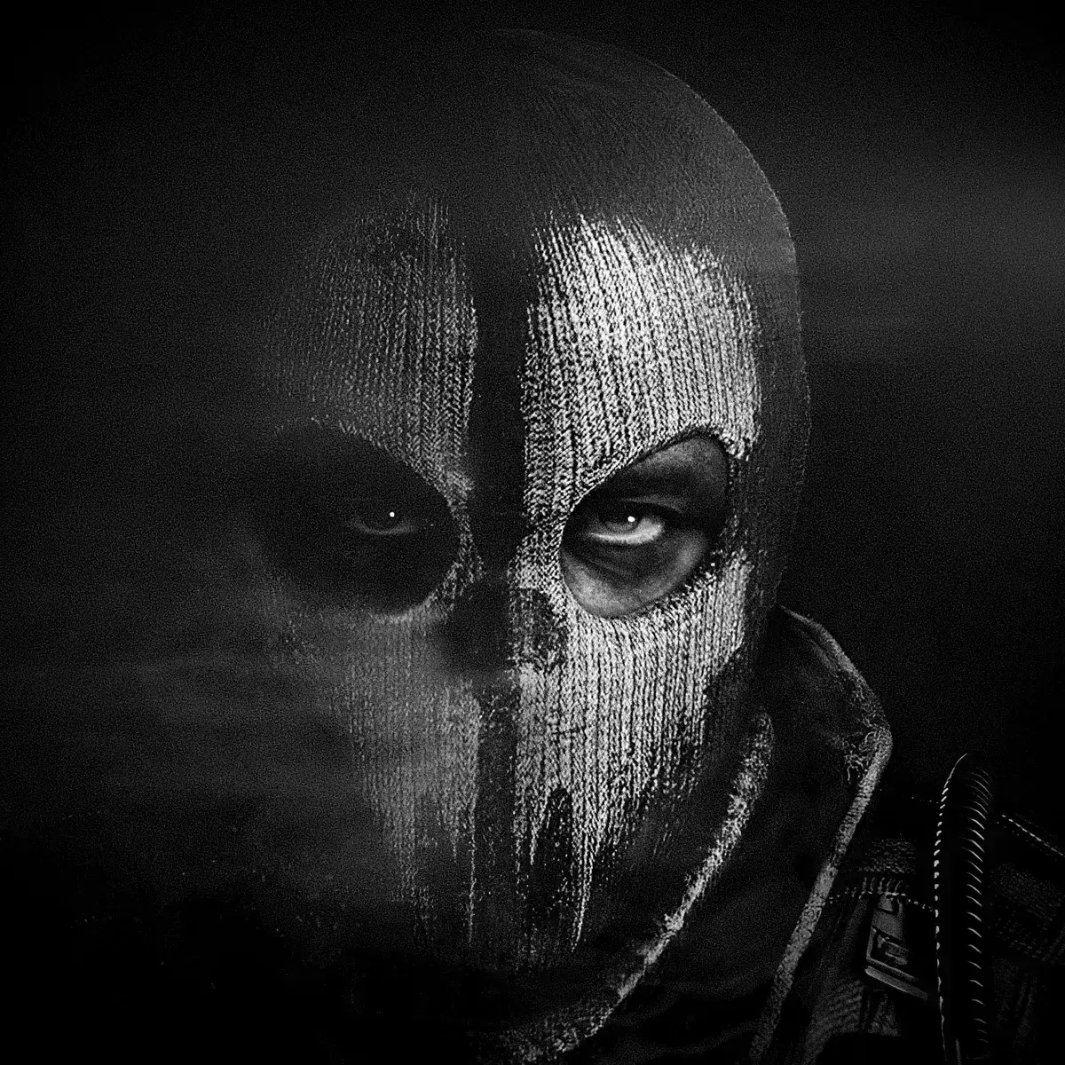 Avatar of Logan Walker | Escort