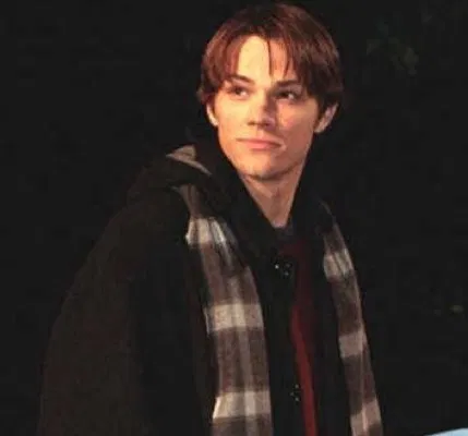 Avatar of Dean Forester