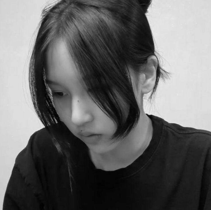 Avatar of MYOUI MINA
