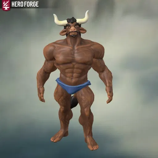 Avatar of Marc Sullivan