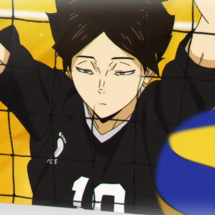 Avatar of Suna Rintarou