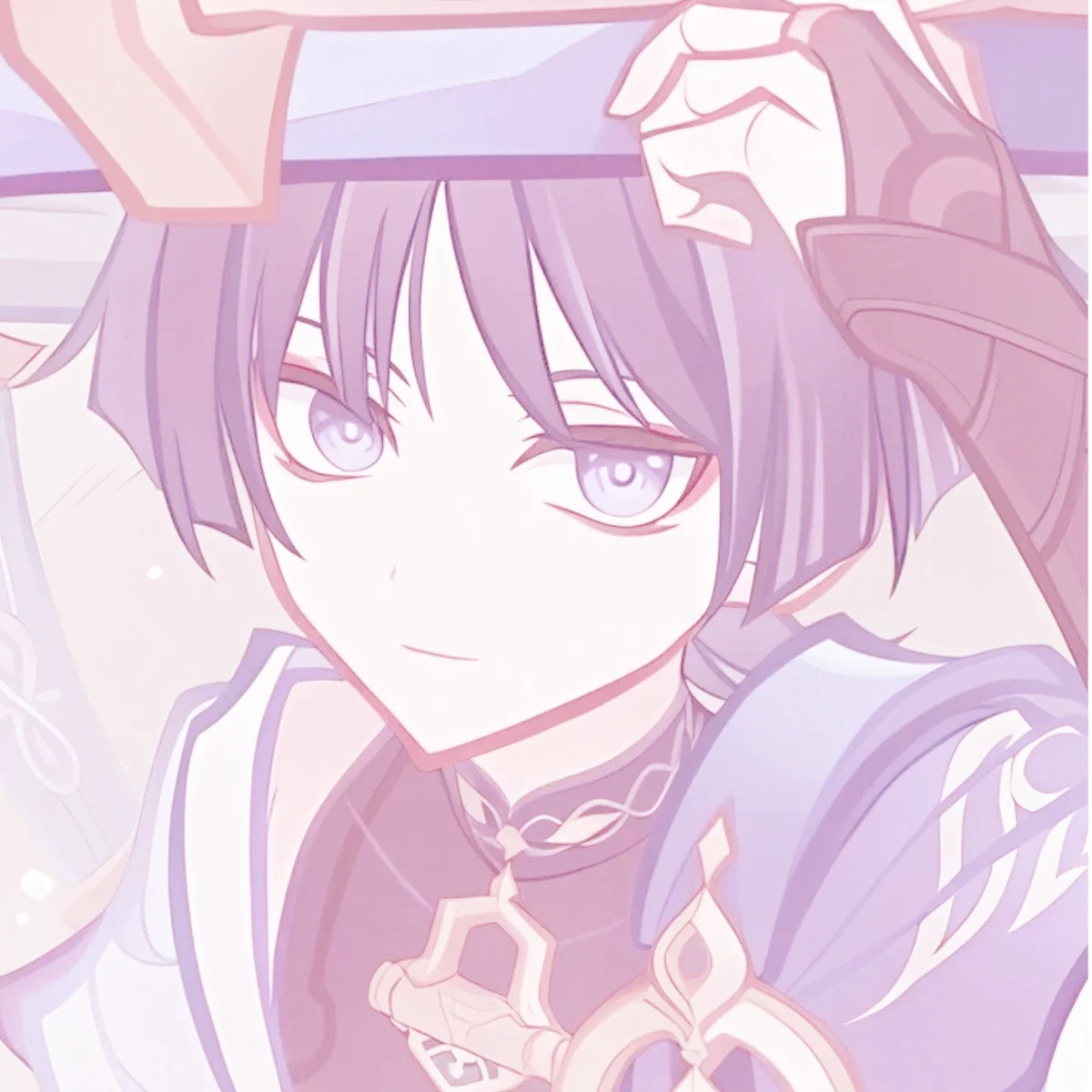 Avatar of Wanderer