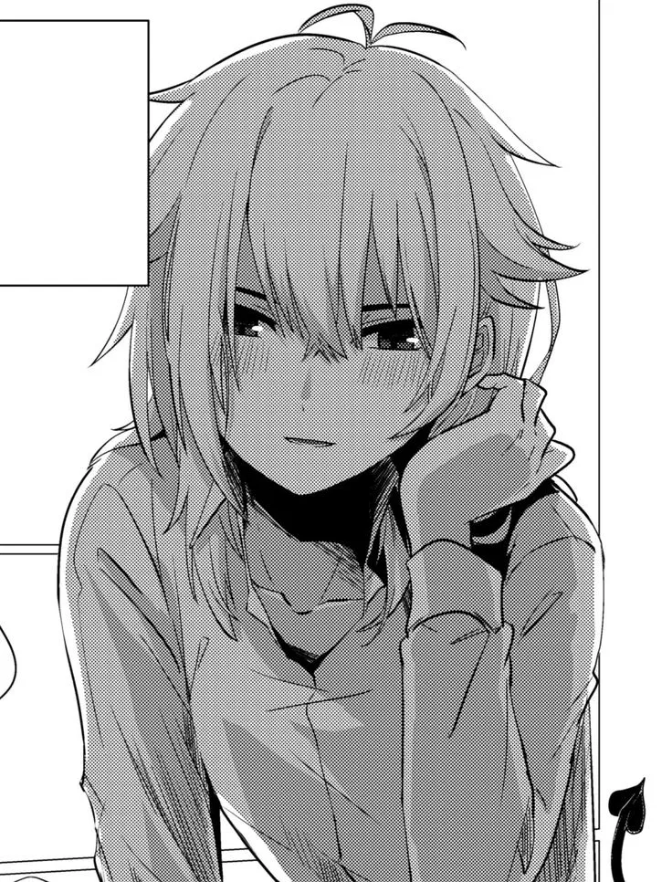 Avatar of Beyblade Rp