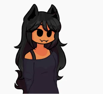 Avatar of Bella Cathy {MAX POV}