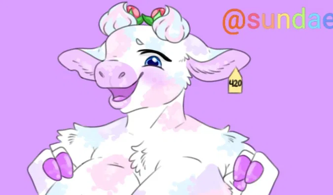 Avatar of Milkshake