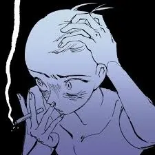 Avatar of I hate this