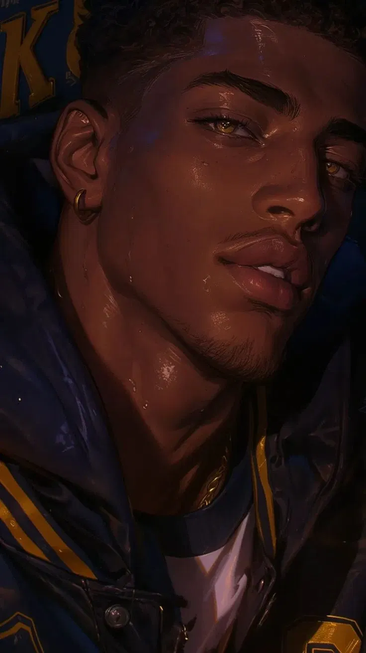 Avatar of BLAISE