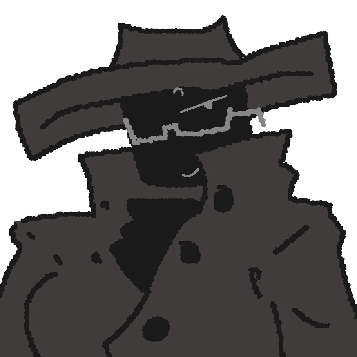 Avatar of Player