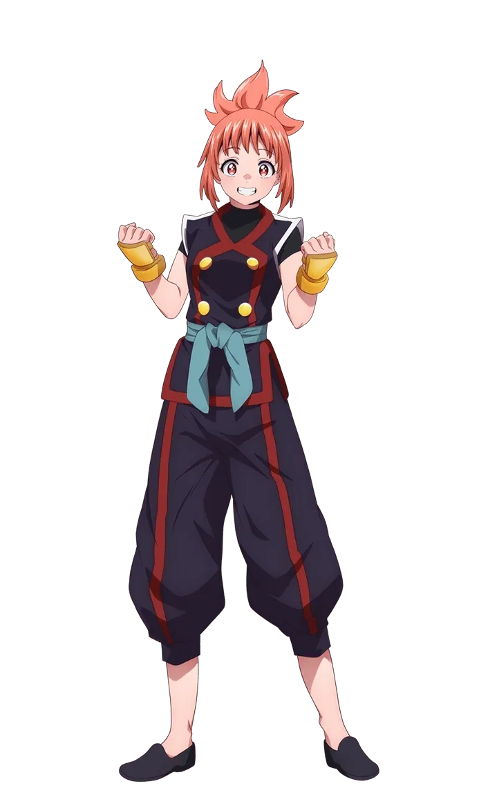 Avatar of Konomi Tatara