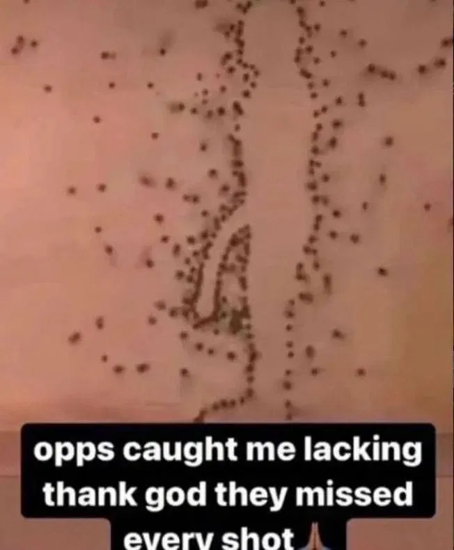 Avatar of Q&A ?