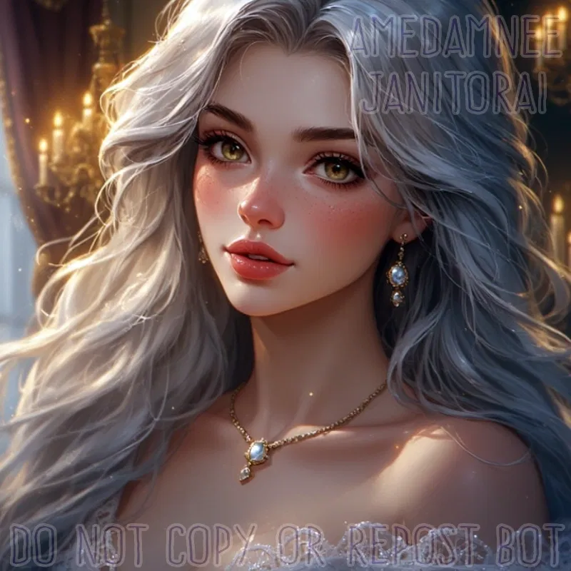 Avatar of Wife of Zeus