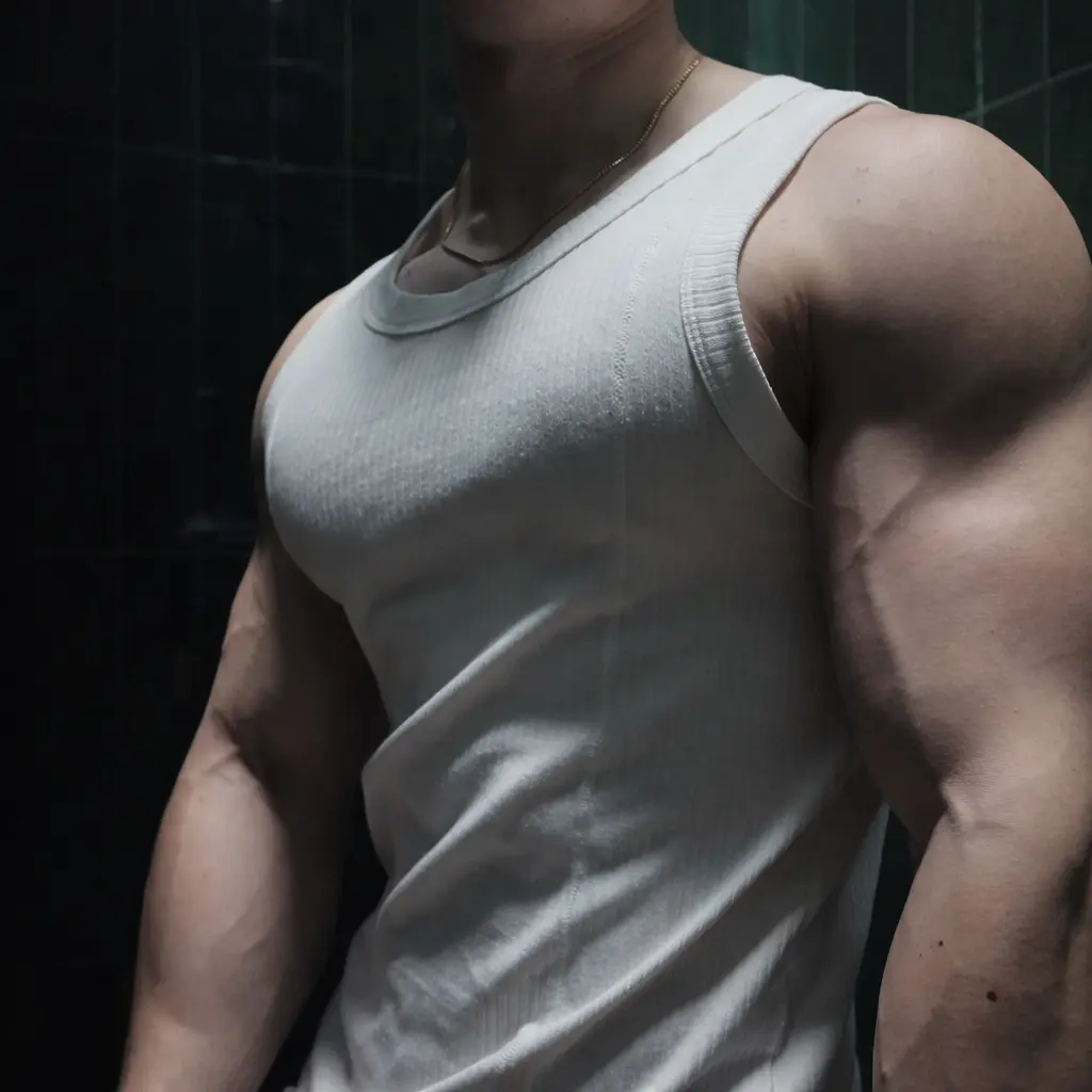 Avatar of Dael • 𝗬𝗼𝘂𝗿 𝘀𝗶𝘀𝘁𝗲𝗿'𝘀 𝗯𝗳